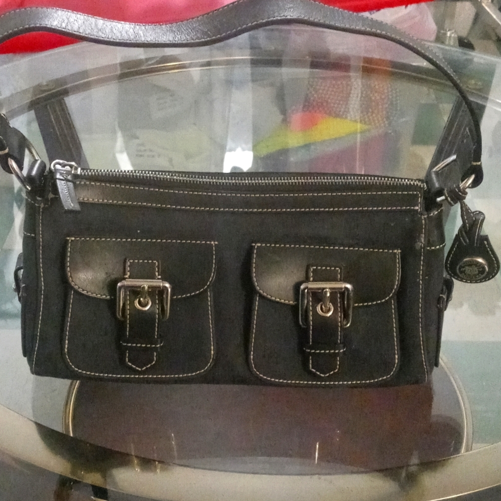 DOONEY&BOURKE